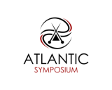 https://www.logocontest.com/public/logoimage/1568202187Atlantic Symposium.png
